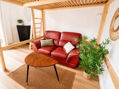 TV and multimedia, Living room, Decorative detail, concierge, internet