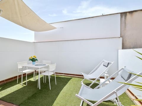 Solarium