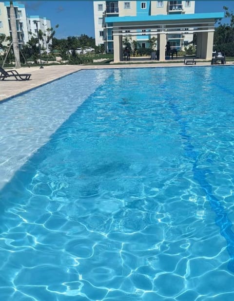 Day, Pool view, Swimming pool, Swimming pool