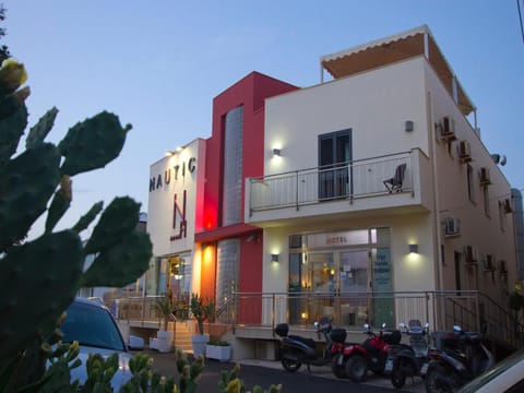 Facade/entrance, Other