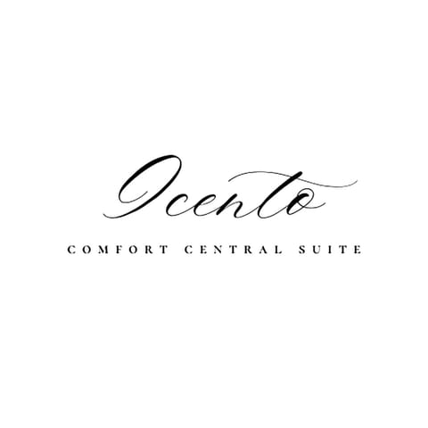 Property building, Property logo or sign, Logo/Certificate/Sign