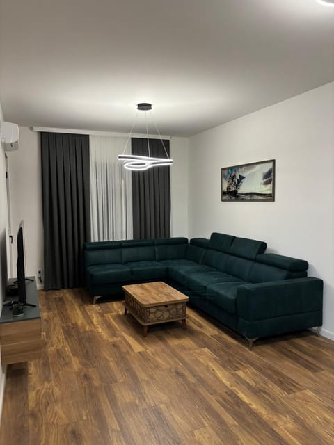 TV and multimedia, Balcony/Terrace, Living room, Seating area, internet, internet