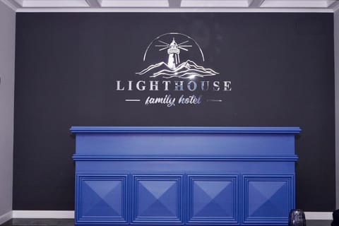 Logo/Certificate/Sign