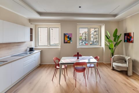 View (from property/room), Living room