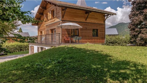 Property building, Garden, Garden