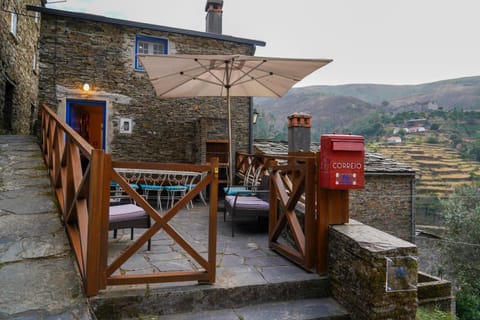 Balcony/Terrace, Balcony/Terrace