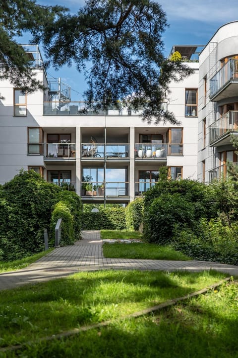 Property building, Day, Natural landscape