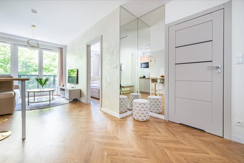 Living room, Seating area, wardrobe