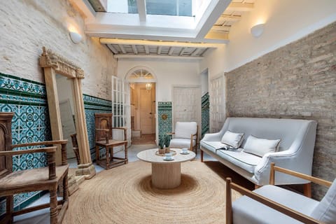 Living room, Other