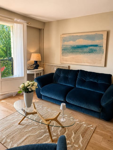Balcony/Terrace, Living room, Lounge or bar, Seating area