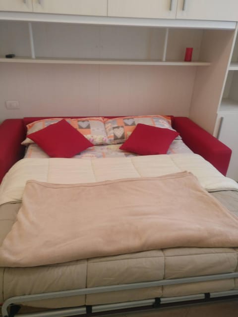 Maison Jolie Bed and Breakfast in Rho