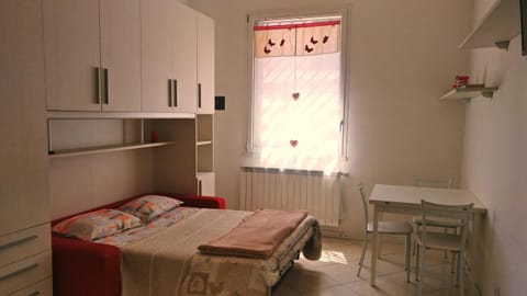 Maison Jolie Bed and Breakfast in Rho