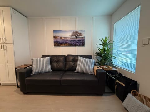 TV and multimedia, Living room, Decorative detail, Seating area, Entertainment, furniture