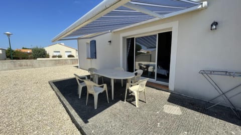 Off site