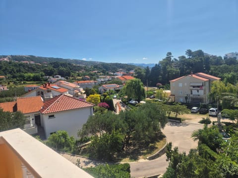 Rooms Neda Bed and Breakfast in Lika-Senj County