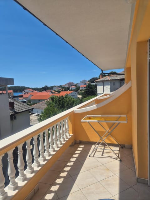 Rooms Neda Bed and Breakfast in Lika-Senj County