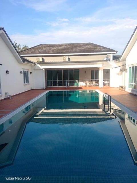 Pool view, Swimming pool, Swimming pool