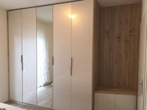 Apartment Mirella Apartment in Istria County