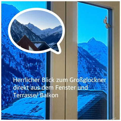 Chalet Magda-Lena Apartment in Carinthia, Austria