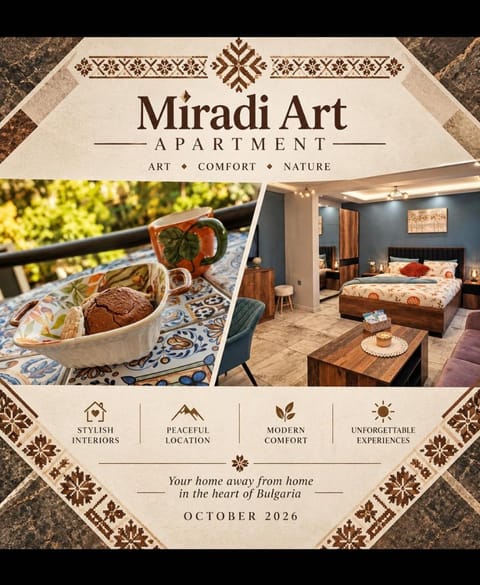 Decorative detail, Seating area, Food, Text overlay