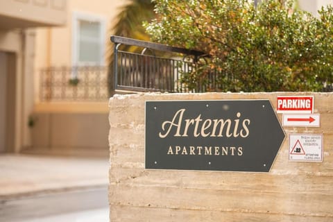 Logo/Certificate/Sign