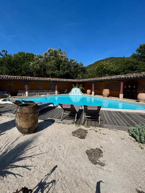 Pool view, Swimming pool, Swimming pool