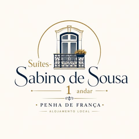 Logo/Certificate/Sign