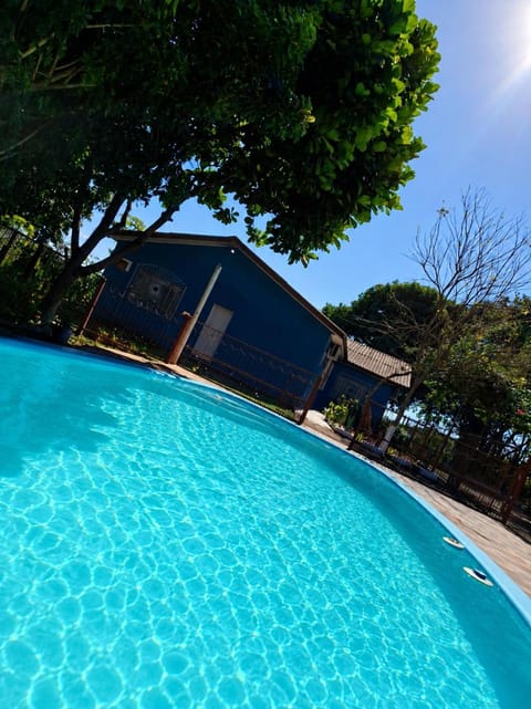 Day, Pool view, Swimming pool, Swimming pool