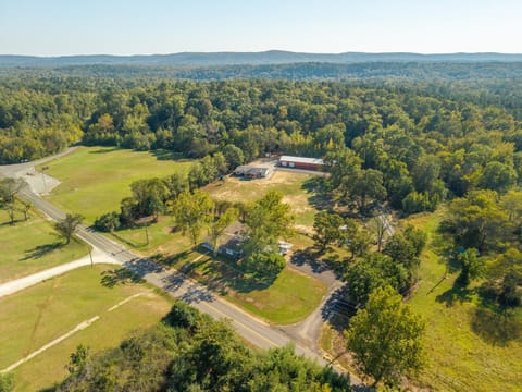 Natural landscape, Bird's eye view, Garden, View (from property/room)