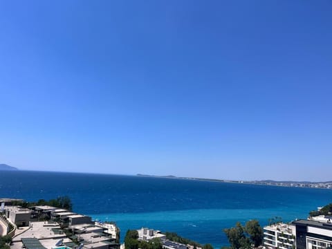 Beach, Beach