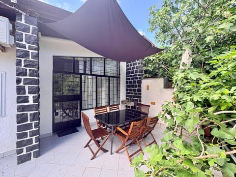 Balcony/Terrace, Balcony/Terrace