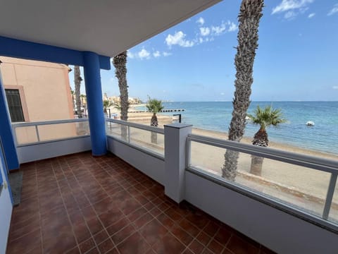Balcony/Terrace, Balcony/Terrace