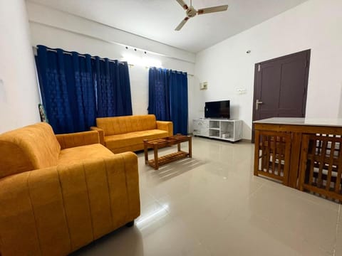 Communal lounge/ TV room, Seating area