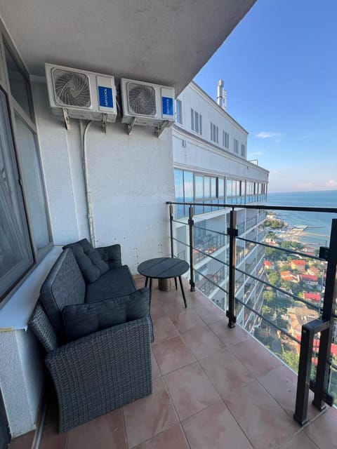 Balcony/Terrace, Balcony/Terrace, Location, Sunrise