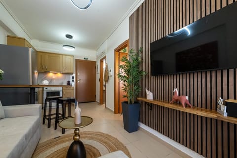 Property building, Other, Text overlay, heating, kitchen