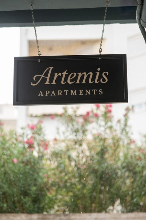 Logo/Certificate/Sign