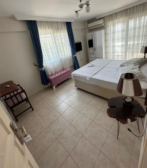 Hotel Antonio Hotel in Cesme