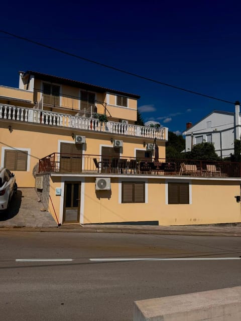 Sea view, Sea view, Street view, Parking