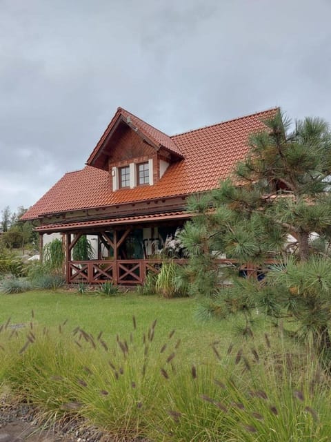 Off site, Garden, Balcony/Terrace, Garden view