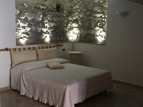 Foresteria La Ceriola Bed and Breakfast in Monte Isola