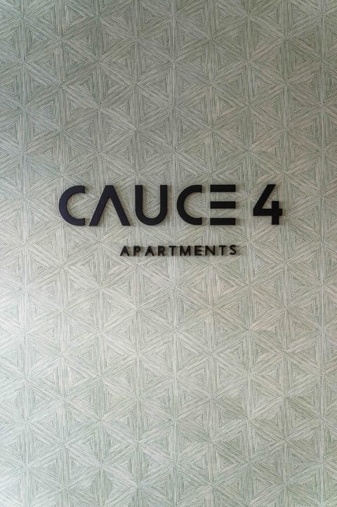 Property logo or sign, Lobby or reception