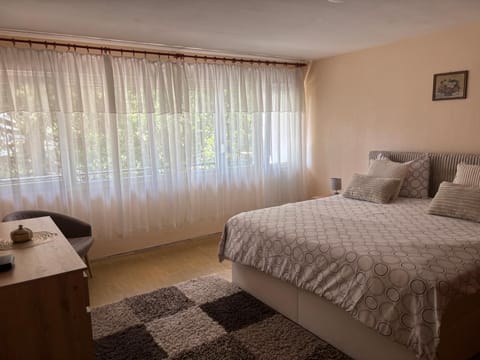 Ante Apartment Apartment in Split