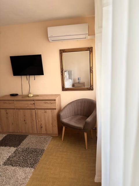 Ante Apartment Apartment in Split