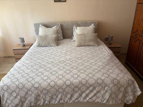 Ante Apartment Apartment in Split