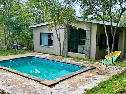 Pool view, Swimming pool, Swimming pool