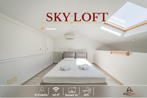Bedroom, internet, air conditioner