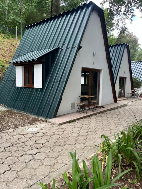 Day, Garden