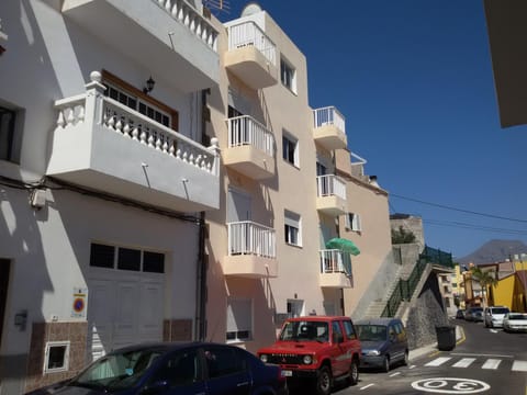 Neighbourhood
