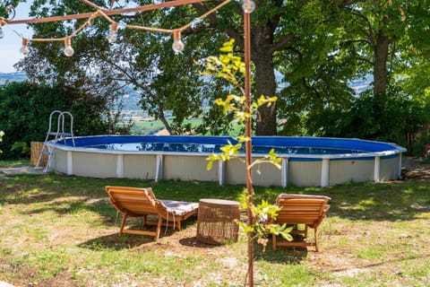 Garden, Garden view, Pool view, Swimming pool, Swimming pool