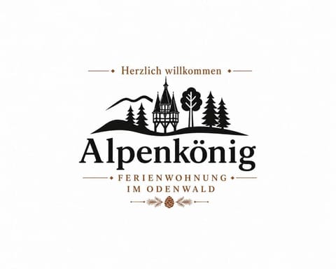 Logo/Certificate/Sign